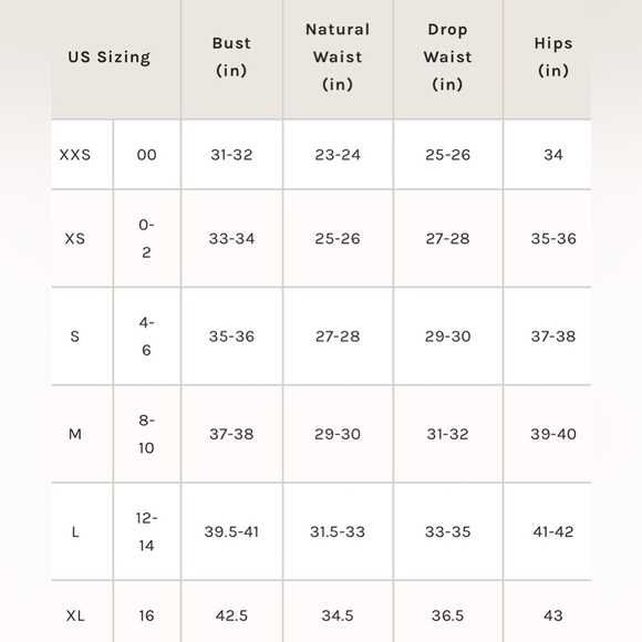 NWT Free People Cottagecore Women’s Petit Fours Ivory Floral Mini Dress Size XL - Picture 12 of 12